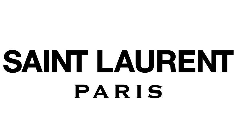 شركة اديداس